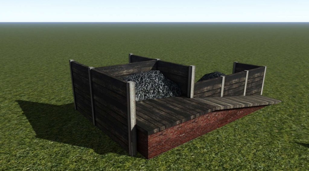 AP01_Coal bunker01